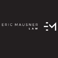 Eric Mausner Law, P.A. image 1